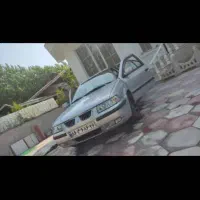 سمندمدل ۸۵|خودرو سواری و وانت|رشت, آتشگاه|دیوار
