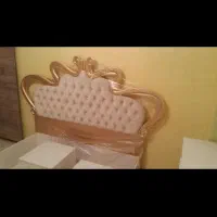 تخت|تخت و سرویس خواب|مشکیندشت, |دیوار