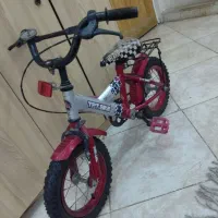 دوچرخه bmx|دوچرخه، اسکیت، اسکوتر|تهران, اتابک|دیوار