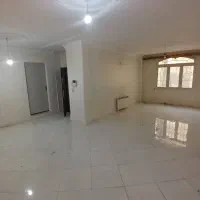 آپارتمان-نقلی-پونک-پنج-تن