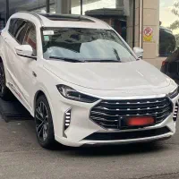 فیدیلتی پرستیژ