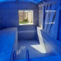باغ ویلا یحیی اباد|فروش خانه و ویلا|اصفهان, ردان|دیوار