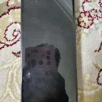 گوشی شیایومی نوت 13فرجی به فروش رسید|موبایل|تبریز, |دیوار