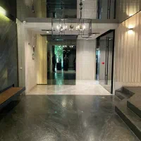 پنج-طبقه-سفتکاری