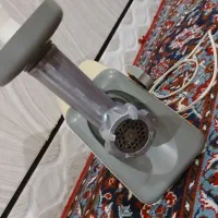 مودم همه سیمکارت خوراسفیورد