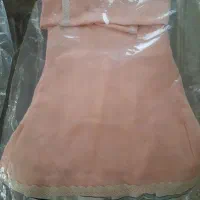 لباس مجلسی بچگانه|عمدهفروشی|تهران, حکیمیه|دیوار