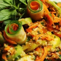 دوره ی تخصصی قنادی|خدمات آموزشی|مشهد, فلسطین|دیوار