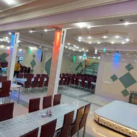 تالار الغدیر تخفیف ویژه