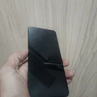 پوکو Poco X3 GT 5G|موبایل|کرج, اصفهانیها|دیوار