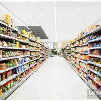 تخفیف ۳۰ مهر افق‌ کوروش
