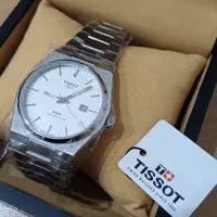 ساعت مچی مردانه تیسوت PRX