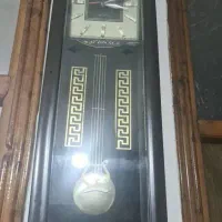 دکوری های خانه|مجسمه، تندیس، ماکت|لنگرود, |دیوار