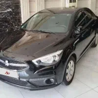 شاهین 1401 G بدون رنگ(سانروف،رینگ)