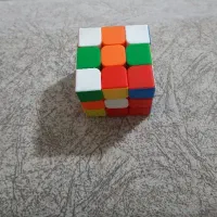 اسباب بازی|اسباب‌‌بازی|تهران, استاد معین|دیوار