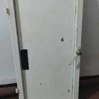 درب و پنجره