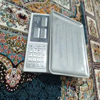 ترازو مرغ خردکن میز ظرفشویی