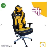 انواع صندلی های جک دار|صندلی و نیمکت|تبریز, |دیوار