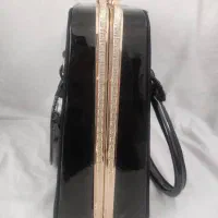 کیف زنانه مجلسی|کیف، کفش، کمربند|تهران, صد دستگاه|دیوار