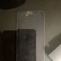 Iphone ایفون ۱۲ پرومکس ۲۵۶ دو سیمکارت