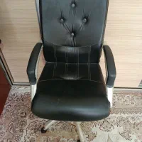 صندلی اداری