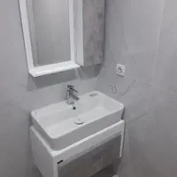 نصب انواع روشویی کابینتی،توالت فرنگی و شیرآلات|خدمات پیشه و مهارت|کرج, گوهردشت|دیوار