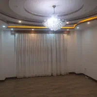 پرده بهمراه کتیبه|پرده، رانر، رومیزی|فومن, |دیوار