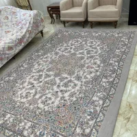 روفرشی کشدار ۶ متری|روفرشی|محمدشهر, محمدشهر|دیوار