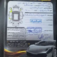 شاهین G سانوفی ۱۴۰۳|خودرو سواری و وانت|دزفول, |دیوار