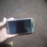 فروش گوشی سامسونگ