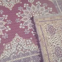 رو فرشی 12 متری