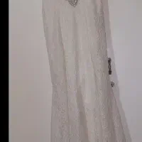 لباس مجلسی مدل ماهی فقط ۷۰۰ تومن