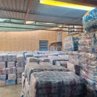 پخش دستمال کاغذی اقتصادی