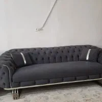 مبل 8نفره|مبلمان خانگی و میز عسلی|کرمانشاه, |دیوار