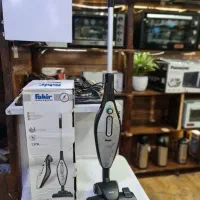 جارو برقی فکر ترکیه / جارو شارژی سیم دار  ولومی|جاروبرقی، جارو شارژی، بخارشو|تهران, تهرانپارس شرقی|دیوار