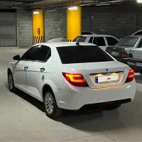 دنا پلاس|خودرو سواری و وانت|بجنورد, |دیوار