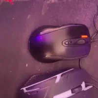 ماوس کامپیوتر