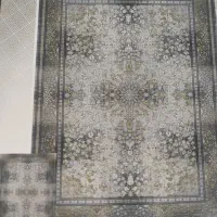 فرش