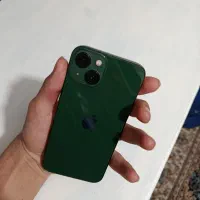 آیفون 13 نرمال|موبایل|کرمانشاه, |دیوار