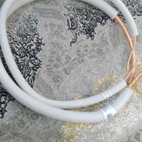 لوله مسی کولر گازی