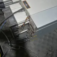 ماینر s19