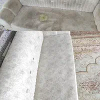 مبل شویی باموادنانو امیدیه آغاجری میانکوه واطراف