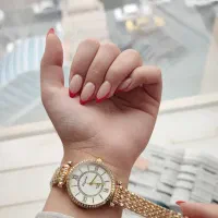 ساعت زنانه مارک الینا 2602806297|ساعت|تبریز, |دیوار