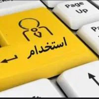 استخدام شرکت دوو