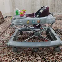 روروک|کالسکه و لوازم جانبی|نورآباد ممسنی, |دیوار