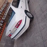 سمند ef7 دوگانه سوز|خودرو سواری و وانت|کرمان, |دیوار