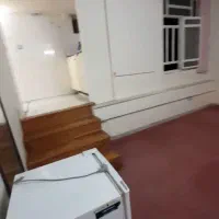 رهن کامل سوییت مجردی در اطلسی