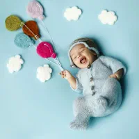 آتلیه عکاسی تخصصی کودک و نوزاد و عروس|خدمات پذیرایی، مراسم|تهران, نیروی هوایی (پیروزی)|دیوار