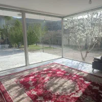 باغ باجگاه|فروش زمین و ملک کلنگی|شیراز, حومه شیراز|دیوار