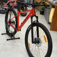 دوچرخه سایز ۲۹ اسکات scale 970 L