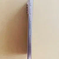 Iphone 16 promax آیفون|موبایل|تهران, شهرک صدرا|دیوار